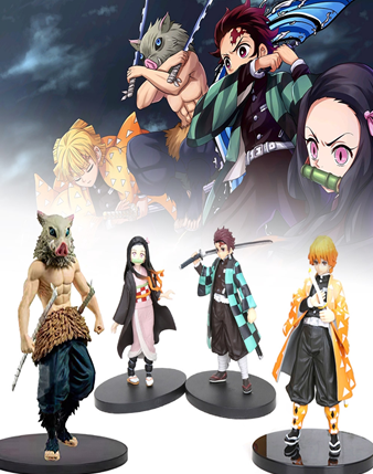 banner-triplo-pronto.png