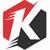 Logo de katiauinfo.vendaeciaexpress.com.br