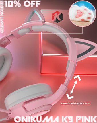mouse-pink2.png