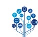 Logo de Tecnologia & Inovação