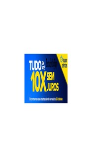 apresentacao1.jpg