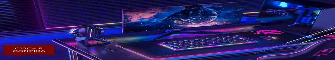 banner-5.png