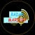 Logo de Radar Mariaera