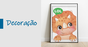 decoracao-triplo-np-border.png