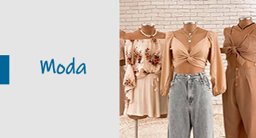 moda-triplo-np-border.png
