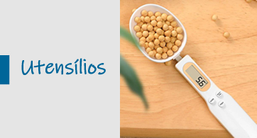utensilios-triplo-np-border.png