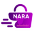 Logo de Nara Variedades