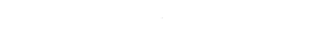 baner-topo.png