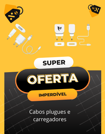 cabos-plugs-e-carregadores.png