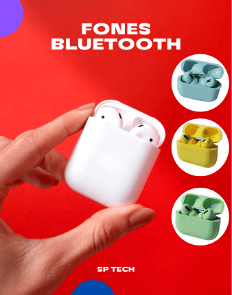 fones-bluetooth.png
