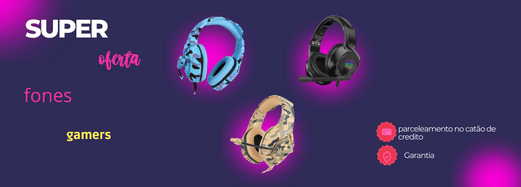 fones-gamers-banner.png