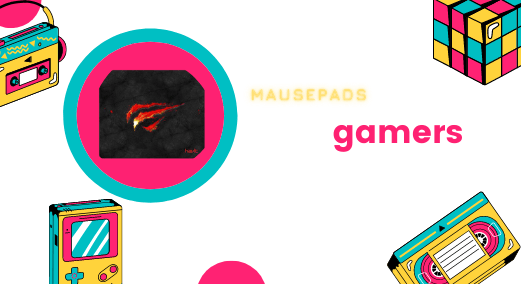 mausepads-gamers.png