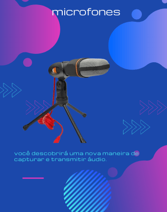 microfone-banner.png