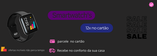 smartwatchs-banner.png
