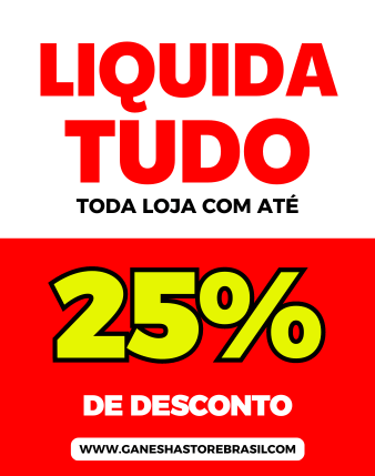 public