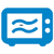 Logo de Brastec Eletro Online