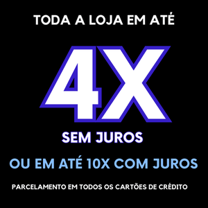 public