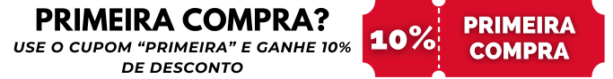 public