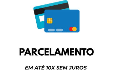 public