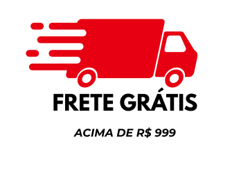 public