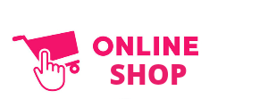 Online shop Center 