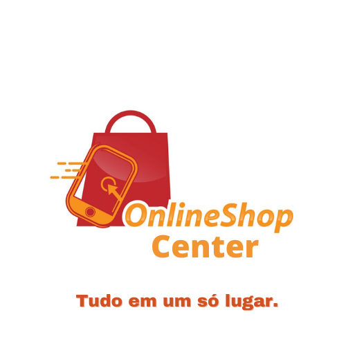 Logo de onlineshopcenter.vendaeciaexpress.com.br