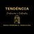 Logo de tendenciaconfeccoes.vendaeciaexpress.com.br