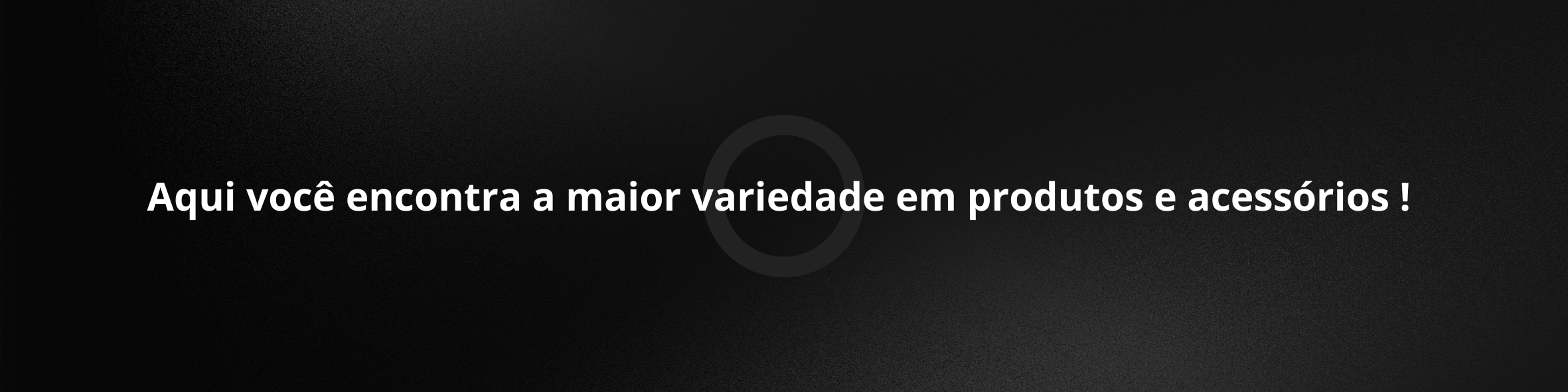 public
