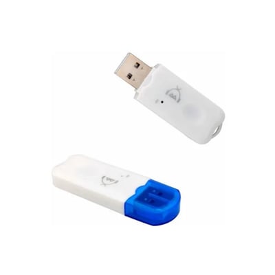 Shop Dene  Adaptador Bluetooth USB Transmissor/Receptor  2