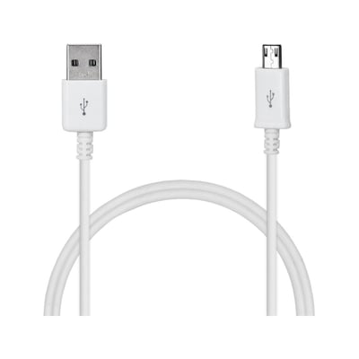 Venda+  Cabo Usb Carga Rápida Micro Usb   1