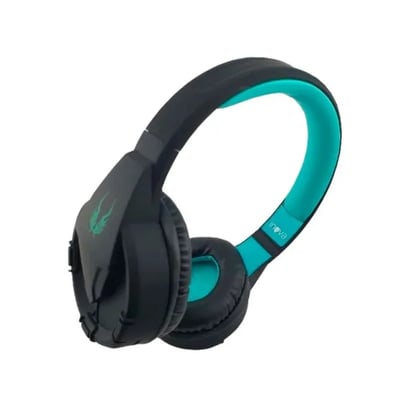 imperioshopee Fone de Ouvido Bluetooth Inova - Fon6709 2 imperioshopee Fone de Ouvido Bluetooth Inova - Fon6709 2