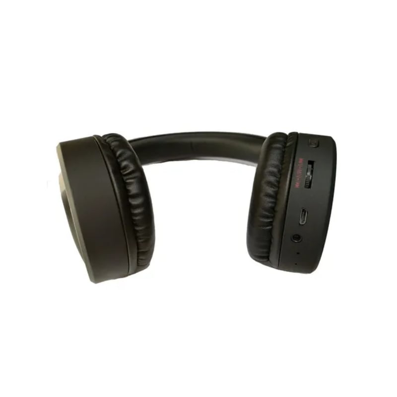 Fone de Ouvido Bluetooth Inova - Fon6709