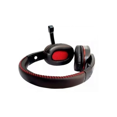 Studio Meta Games Fone Headset Gamer Inova - Fon8499 3 Studio Meta Games Fone Headset Gamer Inova - Fon8499 3
