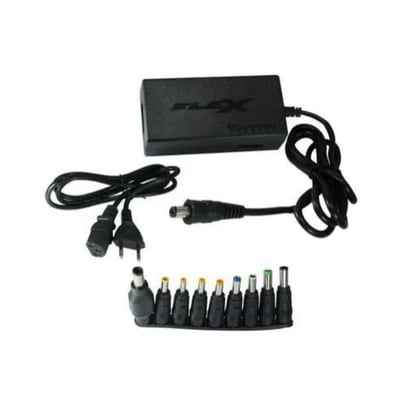 Loja Imaginea.com Fonte Universal para Notebook - Fx505a 1 Loja Imaginea.com Fonte Universal para Notebook - Fx505a 1