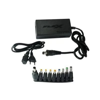 Loja Imaginea.com  Fonte Universal para Notebook - Fx505a  1