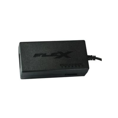 Loja Imaginea.com Fonte Universal para Notebook - Fx505a 2 Loja Imaginea.com Fonte Universal para Notebook - Fx505a 2