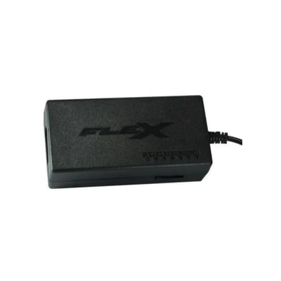 Loja Imaginea.com  Fonte Universal para Notebook - Fx505a  2