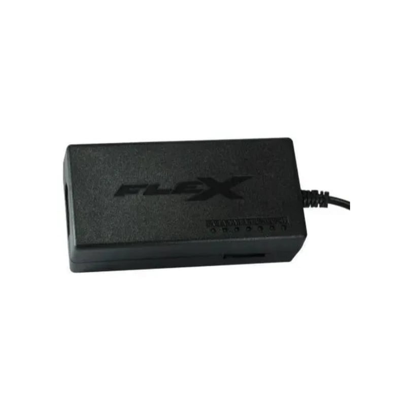 Fonte Universal para Notebook - Fx505a