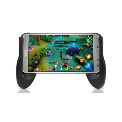 Môo.Store  Suporte Games Celular - Gamepad  3