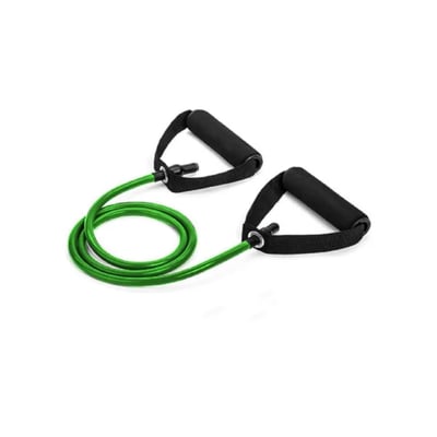 Cheap House Store Elástico de Tensão Exercícios PowerTube Mbfit 3 Cheap House Store Elástico de Tensão Exercícios PowerTube Mbfit 3