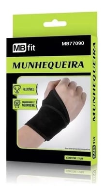 Cheap House Store  Munhequeira Mb fit - MB87090  4