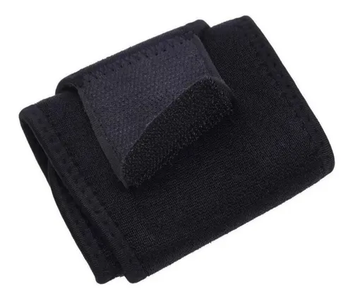 Munhequeira Mb fit - MB87090