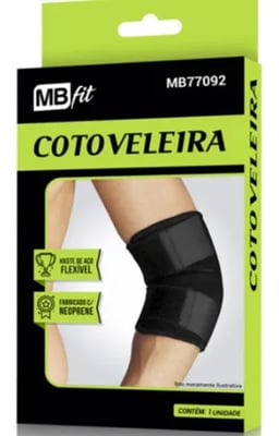 Cheap House Store  Cotoveleira Mb Fit - mb87092  3