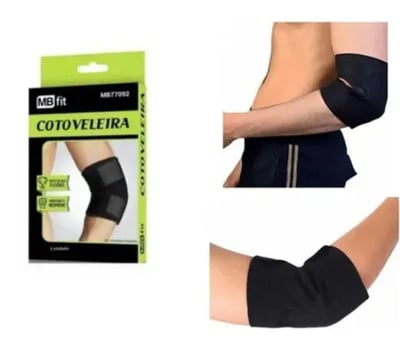 Cheap House Store Cotoveleira Mb Fit - mb87092 1 Cheap House Store Cotoveleira Mb Fit - mb87092 1