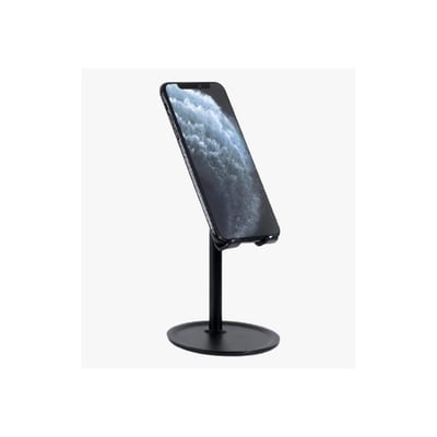 QuerIsso Suporte de Mesa para Celular KTG077 3 QuerIsso Suporte de Mesa para Celular KTG077 3