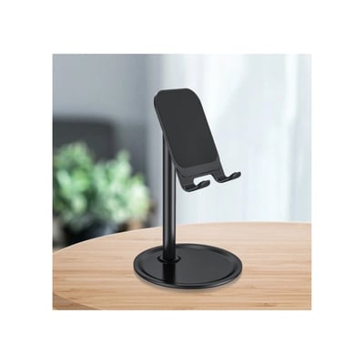 QuerIsso Suporte de Mesa para Celular KTG077 1 QuerIsso Suporte de Mesa para Celular KTG077 1