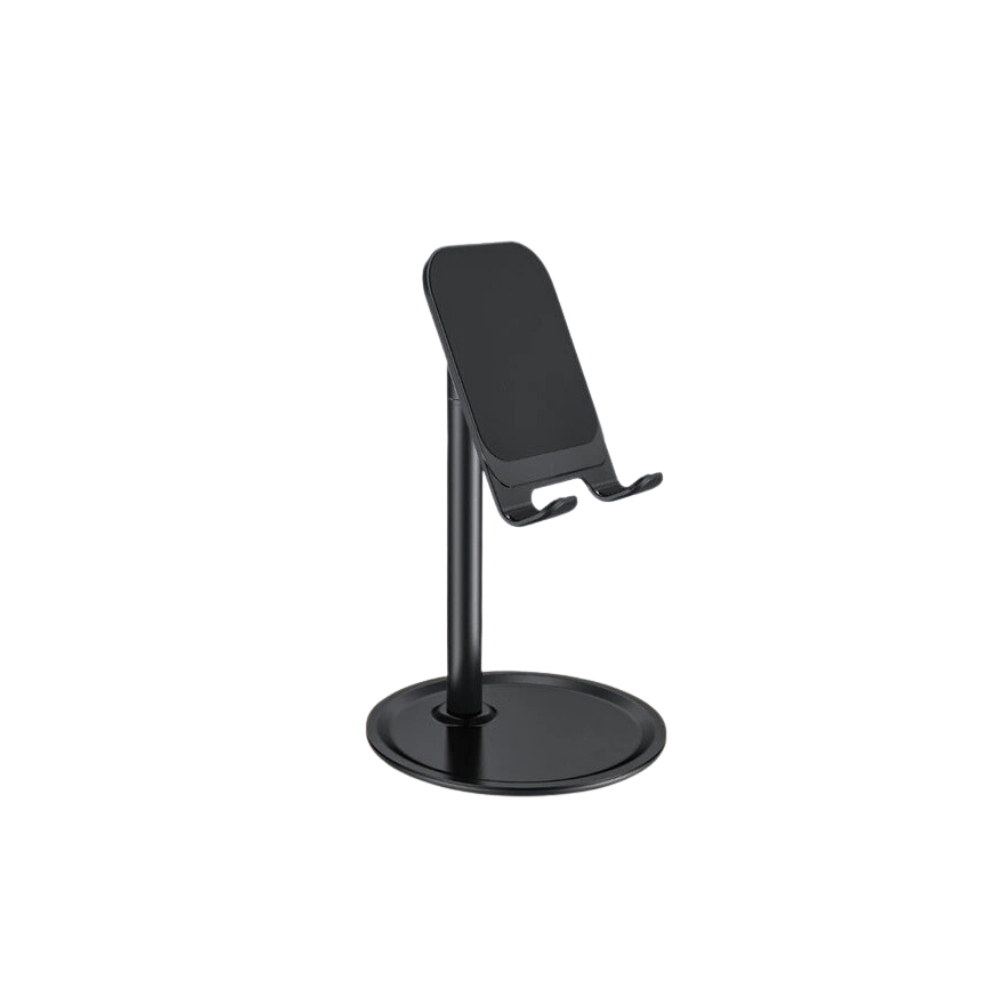 Suporte de Mesa para Celular KTG077