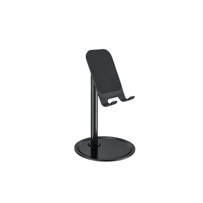 QuerIsso Suporte de Mesa para Celular KTG077 4 QuerIsso Suporte de Mesa para Celular KTG077 4