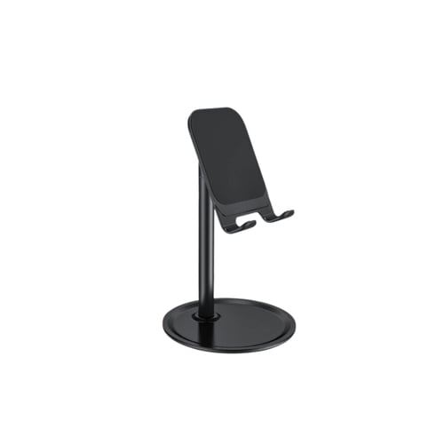 Suporte de Mesa para Celular KTG077