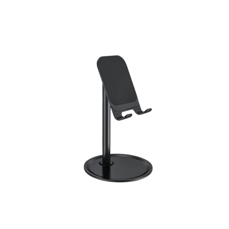 Suporte de Mesa para Celular KTG077